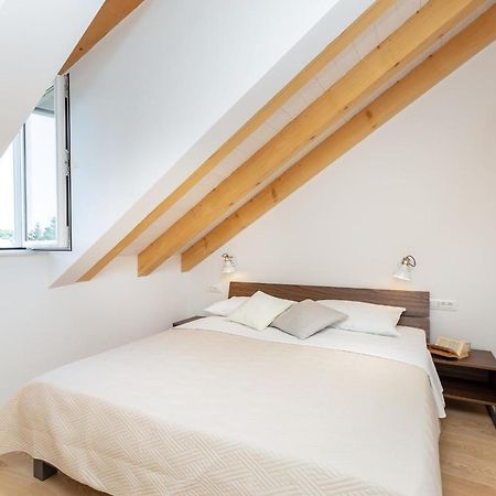 Apartmán Hedera Estate, Hedera A54 Dubrovník Exteriér fotografie