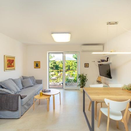 Apartmán Hedera Estate, Hedera A54 Dubrovník Exteriér fotografie