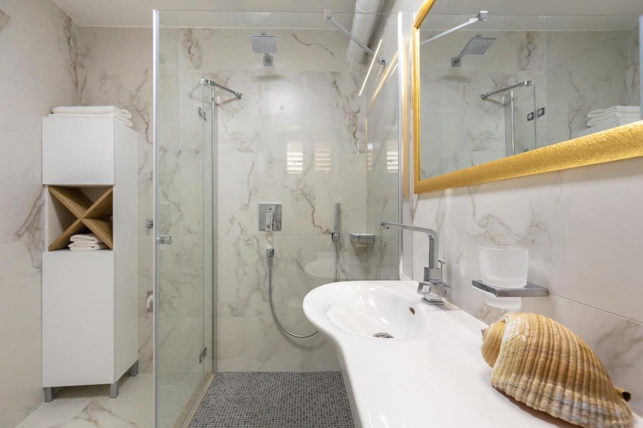 Apartmán Hedera Estate, Hedera A54 Dubrovník Exteriér fotografie