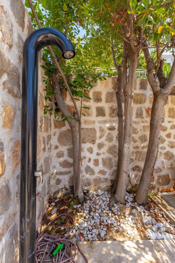 Apartmán Hedera Estate, Hedera A54 Dubrovník Exteriér fotografie