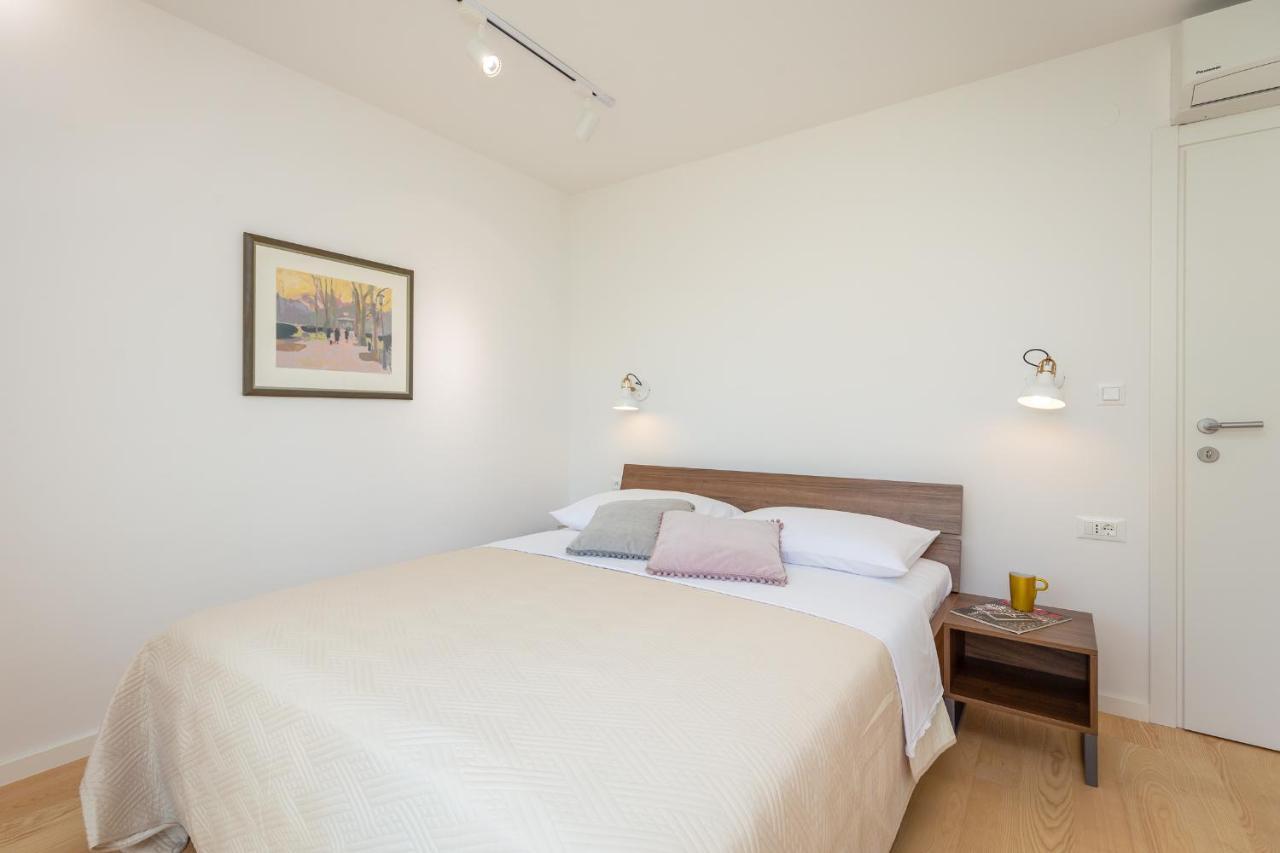 Apartmán Hedera Estate, Hedera A54 Dubrovník Exteriér fotografie