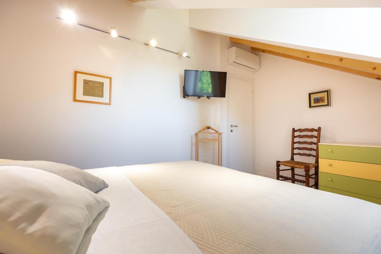 Apartmán Hedera Estate, Hedera A54 Dubrovník Exteriér fotografie