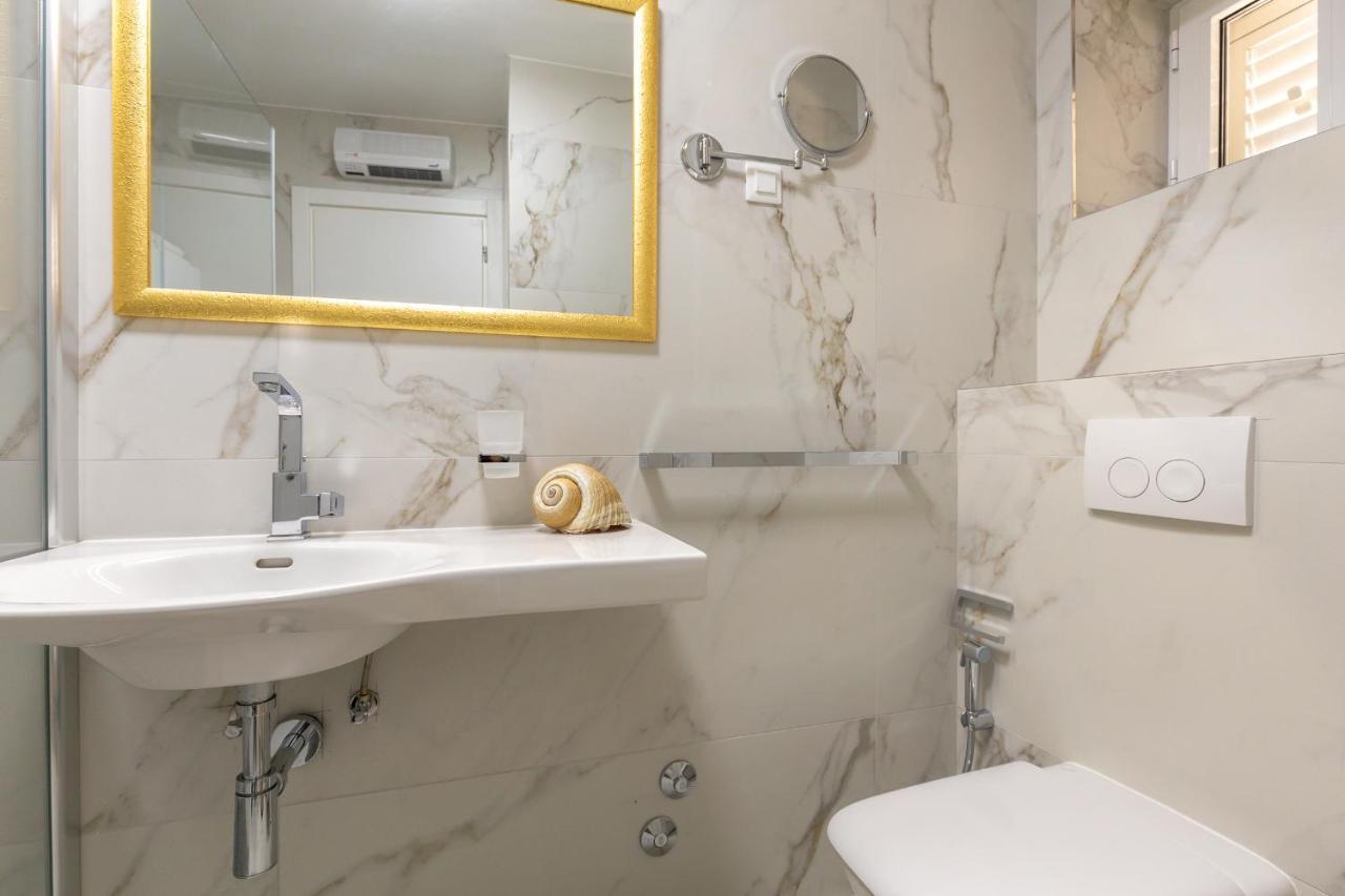 Apartmán Hedera Estate, Hedera A54 Dubrovník Exteriér fotografie