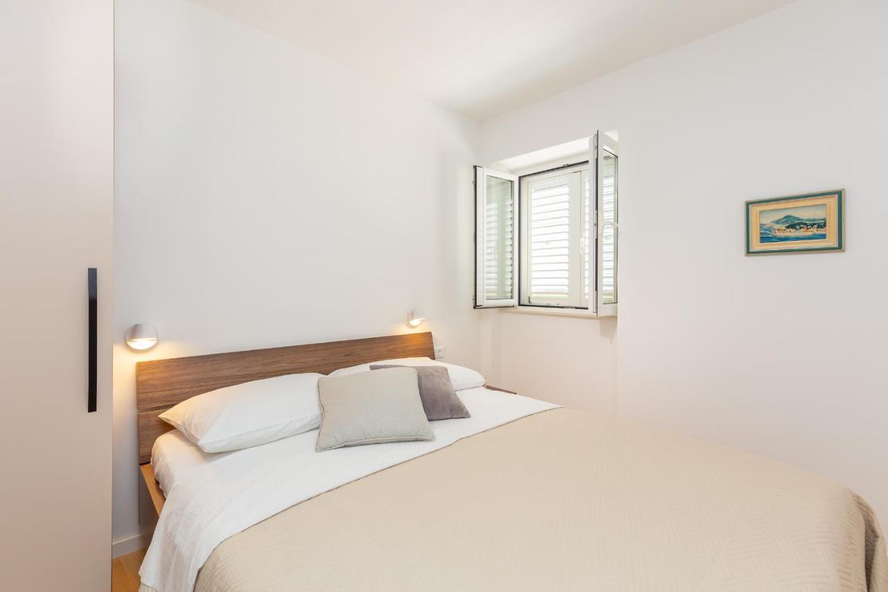 Apartmán Hedera Estate, Hedera A54 Dubrovník Exteriér fotografie